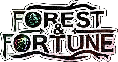 FOREST&FORTUNE